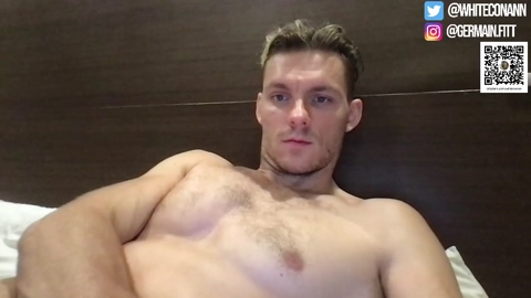 whiteconan  26-01-2023